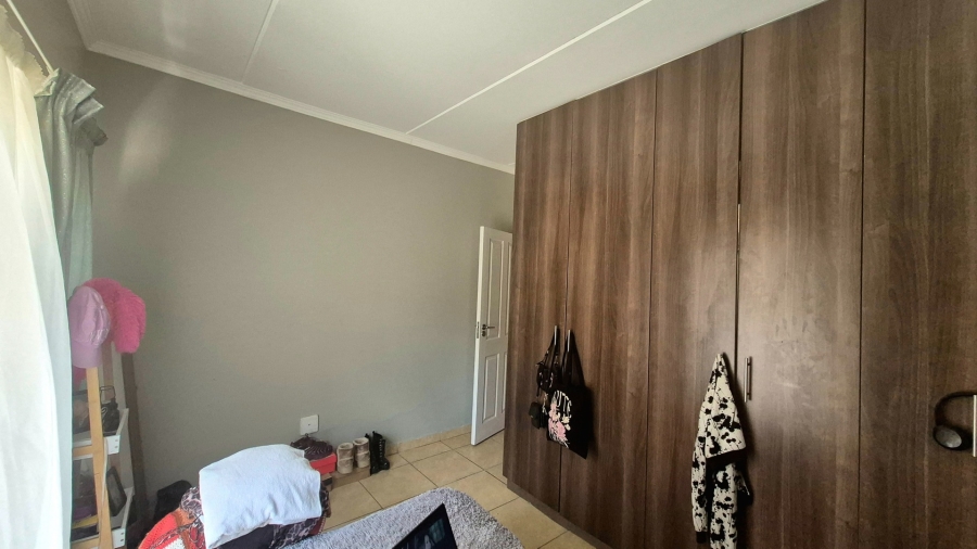 2 Bedroom Property for Sale in Die Bult North West